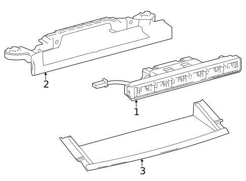 Diagram 6