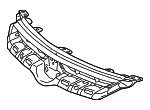 5311121190 - : Grille for Toyota Image