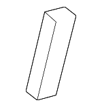 99661324800 - : Cover for Porsche: 911 Image