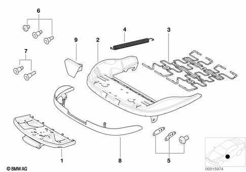 Diagram 6