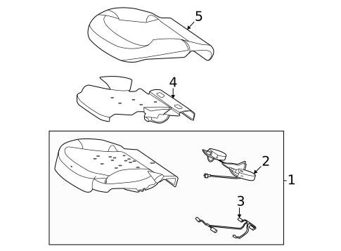 Diagram 4