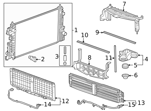 Diagram 3