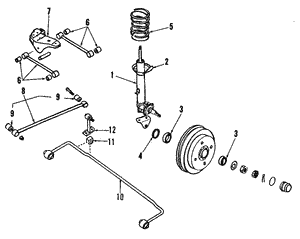 【マキシム 】4R9  SATSUKI  4点 マキシム 】4R9 SATSUKI 4点 マキシム 様専用】4R9 SATSUKI 4点
