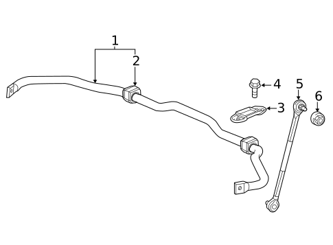 Diagram 6