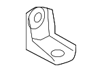 51452752759 - Body: Instrument Panel Center Bracket for Mini Image