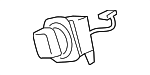 2010-2019 Lexus - Tilt Switch