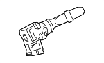 846520E040 - : Wiper Switch for Lexus: GX460, RX350, RX450h Image