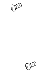 N10124306 - Cooling System: Connector Pipe Screw for Porsche: 718 Boxster, 718 Cayman, Cayenne, Cayman, Macan, Panamera Image