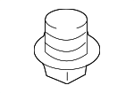 4528749000 - Maintenance &amp; Lubrication: Drain Plug for Hyundai Image