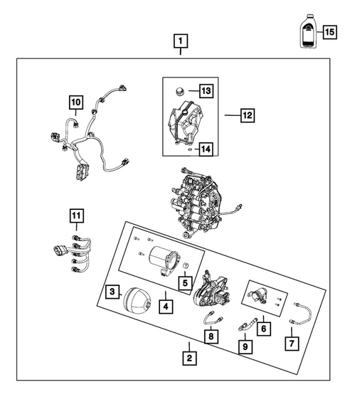 Diagram 1