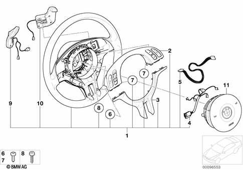 Diagram 3