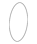 9A711549900 - Engine: Filter Element Seal for Porsche: 911, Cayenne, Panamera Image