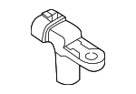 XR822753 - Brakes: Speed Sensor for Jaguar Image