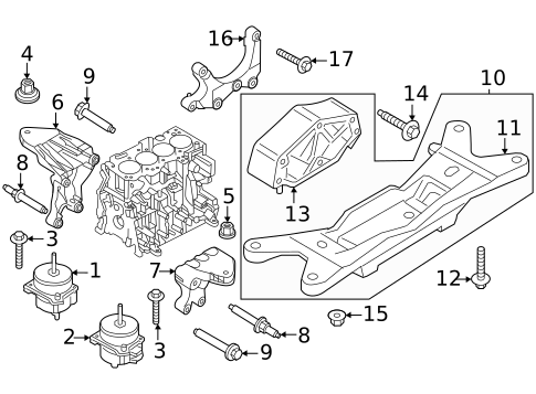 Diagram 2