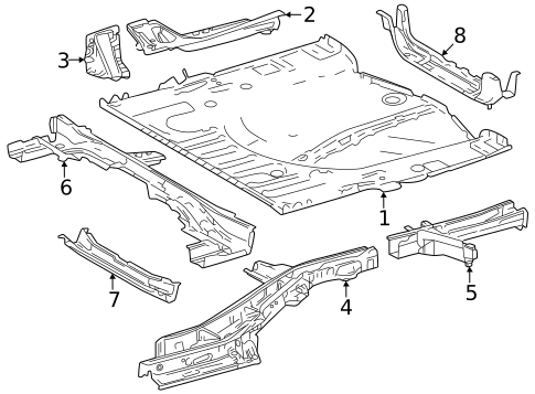 Diagram 7