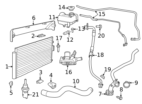 Diagram 2