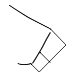 65045SG000 - : Dam for Subaru Image