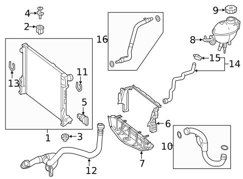 Diagram 3
