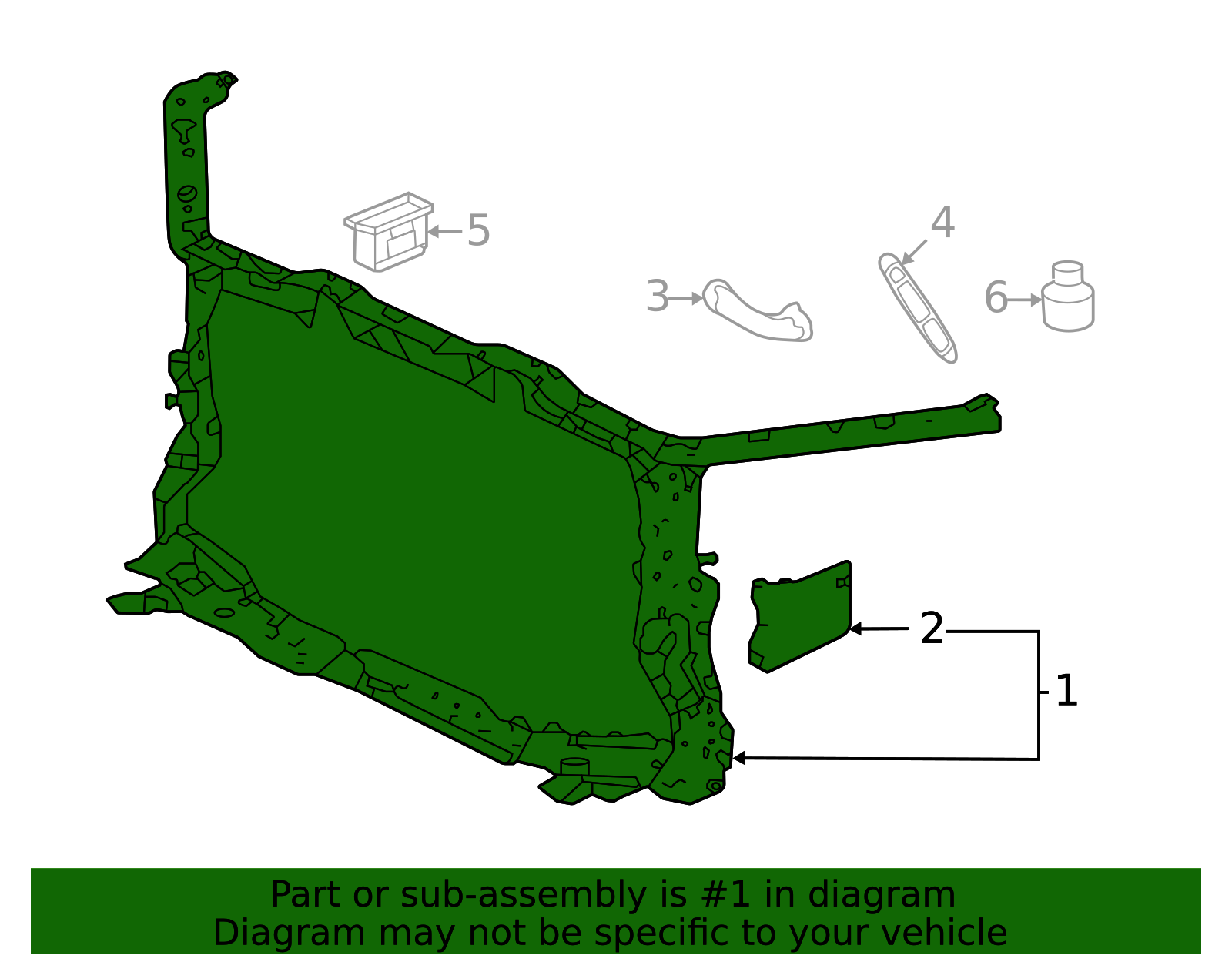 Ra $_57.JPG?set_id=880000500F