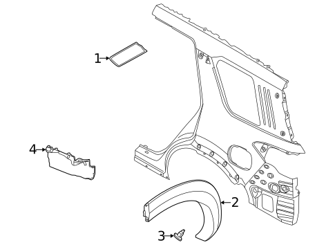 Diagram 5