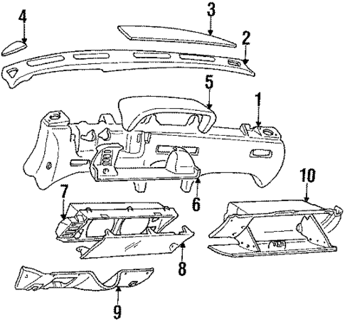 Diagram 1