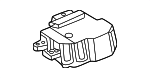 81560TD000 - : Actuator for Hyundai Image