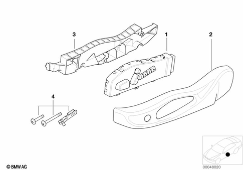 Diagram 16