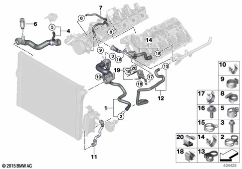 Diagram 1