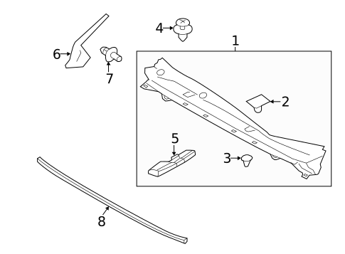 Diagram 11