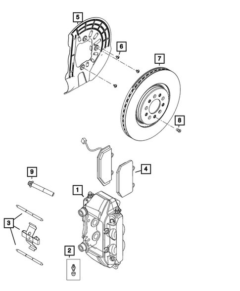 Diagram 3