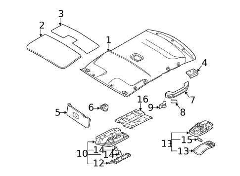 Diagram 1