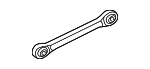 99733104701 - Suspension: Rear Lateral Arm for Porsche: 911 Image