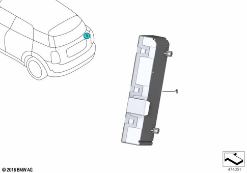 Diagram 7