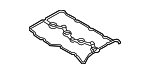 224412GGA1 - Engine: Valve Cover Gasket for Kia: Optima, Sportage, Stinger Image