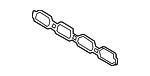 283122CTA0 - Engine: Intake Manifold Gasket for Kia: Stinger Image
