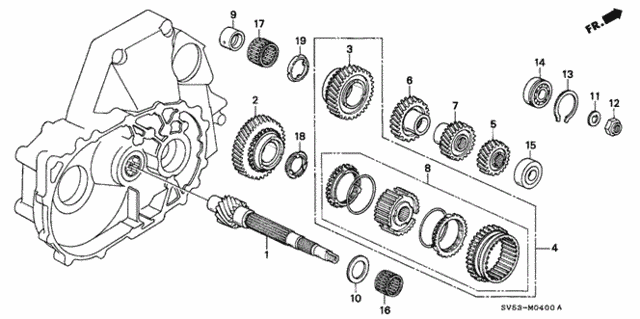 Diagram 3