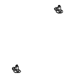 22903803 - Electrical: Voltage Regulator for Volkswagen: Touareg Image