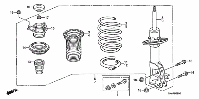 Diagram 1