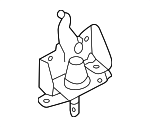 LR034445 - Body: Actuator for Land Rover: Range Rover Image