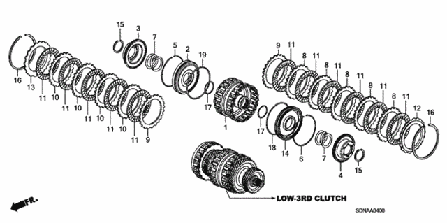 Diagram 2