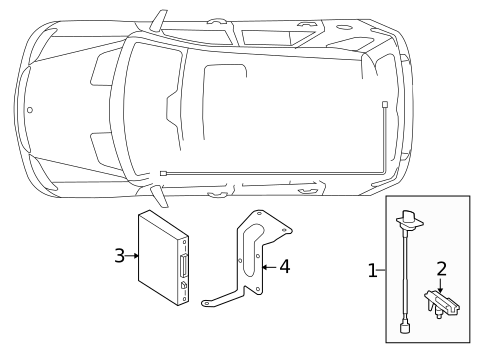 Diagram 5
