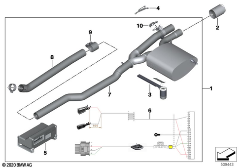 Diagram 3