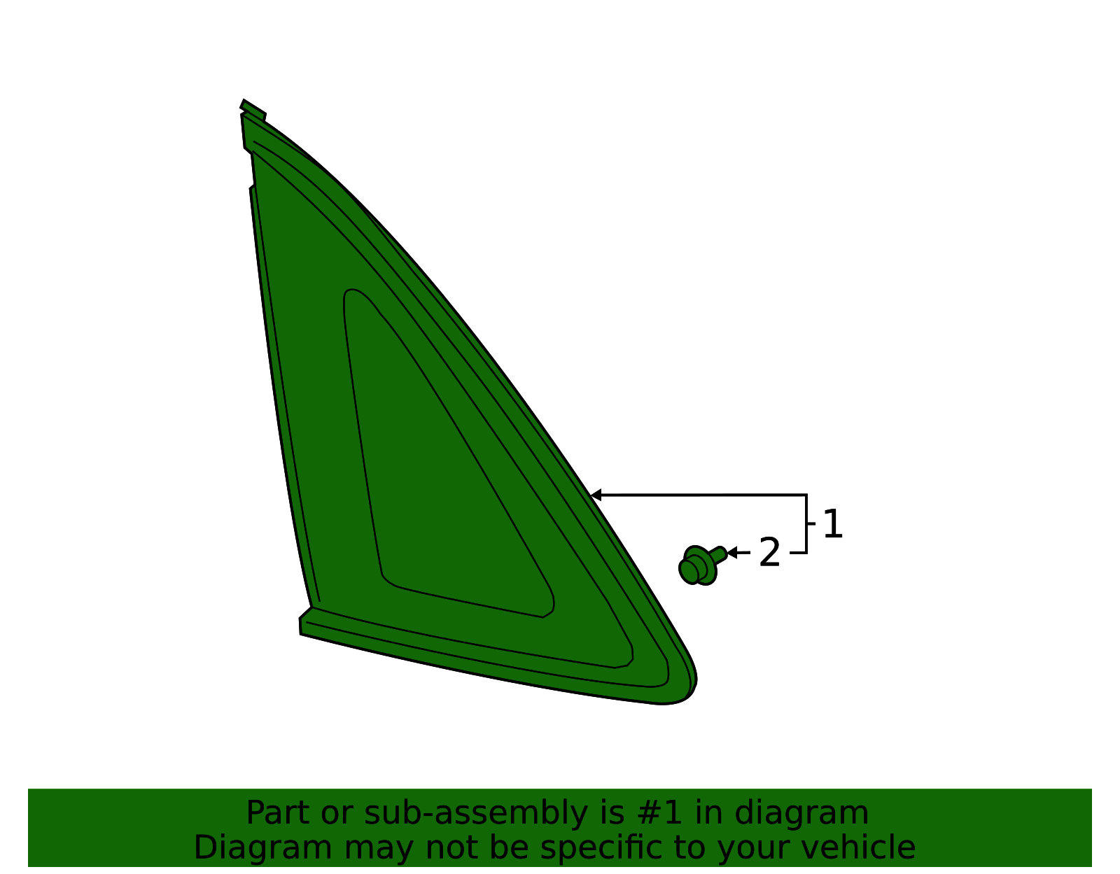ホームズ Simpson Strong-Tie LS 7-7/8 in. 18-Gauge ZMAX Galvanized