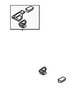 969414W36A - : Shift Indicator for Infiniti Image