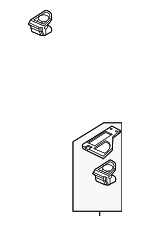 969414W36A - Body: Shift Indicator for Infiniti Image