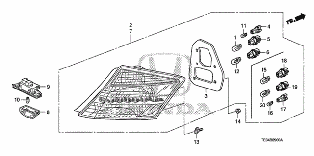 Diagram 2