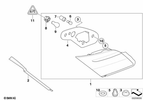 Diagram 1