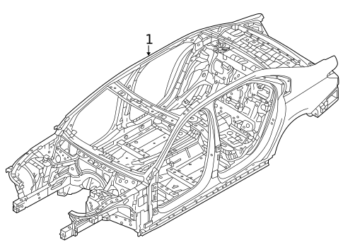Diagram 7