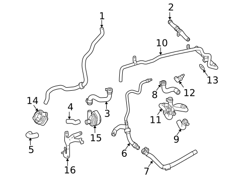 Diagram 4