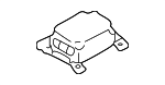 98221FA171 - Electrical: Control Module for Subaru: Impreza Image